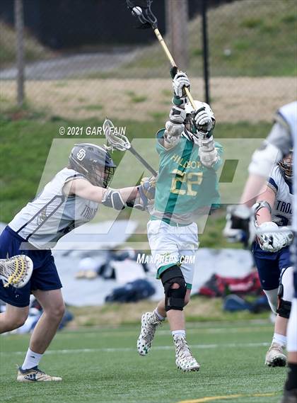 Thumbnail 2 in Hillsboro @ Soddy Daisy photogallery.