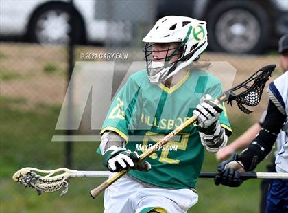 Thumbnail 2 in Hillsboro @ Soddy Daisy photogallery.