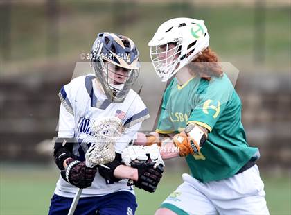 Thumbnail 3 in Hillsboro @ Soddy Daisy photogallery.
