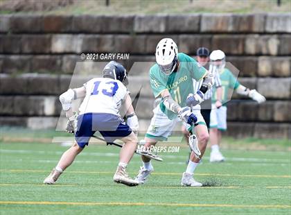 Thumbnail 1 in Hillsboro @ Soddy Daisy photogallery.