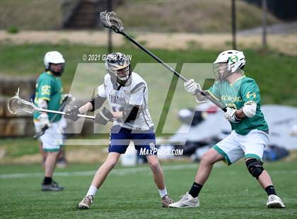 Thumbnail 3 in Hillsboro @ Soddy Daisy photogallery.