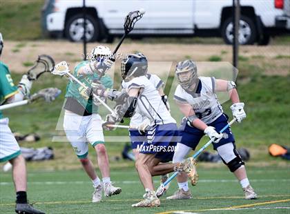 Thumbnail 3 in Hillsboro @ Soddy Daisy photogallery.
