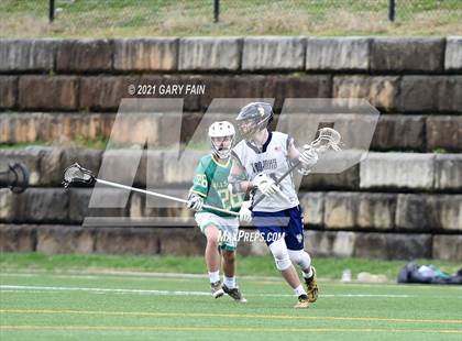 Thumbnail 3 in Hillsboro @ Soddy Daisy photogallery.