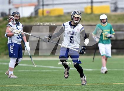 Thumbnail 2 in Hillsboro @ Soddy Daisy photogallery.
