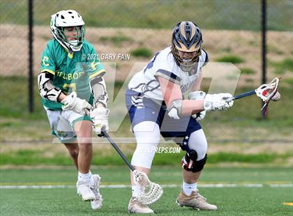 Thumbnail 3 in Hillsboro @ Soddy Daisy photogallery.