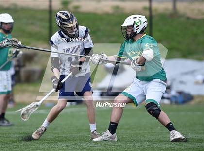 Thumbnail 1 in Hillsboro @ Soddy Daisy photogallery.
