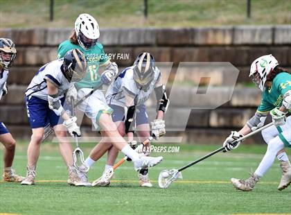 Thumbnail 3 in Hillsboro @ Soddy Daisy photogallery.