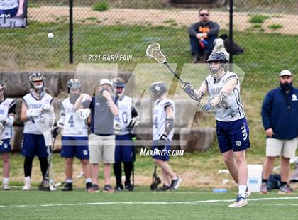 Thumbnail 3 in Hillsboro @ Soddy Daisy photogallery.