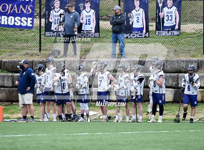 Thumbnail 3 in Hillsboro @ Soddy Daisy photogallery.