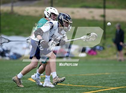 Thumbnail 2 in Hillsboro @ Soddy Daisy photogallery.