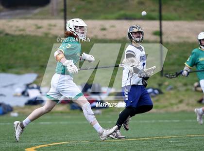 Thumbnail 2 in Hillsboro @ Soddy Daisy photogallery.