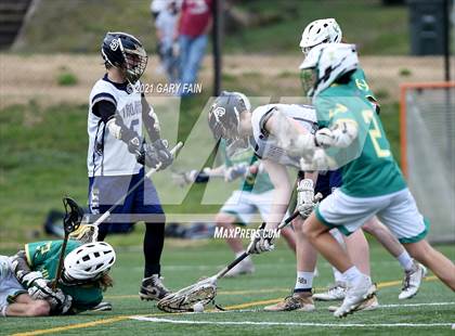 Thumbnail 3 in Hillsboro @ Soddy Daisy photogallery.