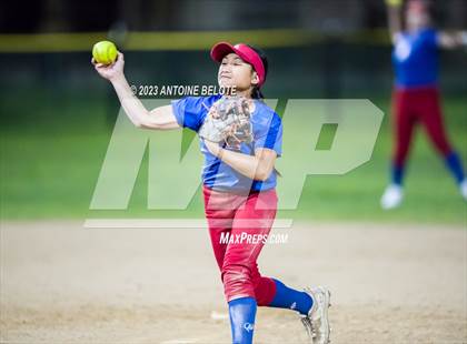 Thumbnail 3 in Los Alamitos @ Canyon  photogallery.