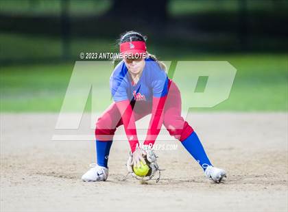 Thumbnail 3 in Los Alamitos @ Canyon  photogallery.