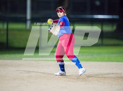Thumbnail 1 in Los Alamitos @ Canyon  photogallery.