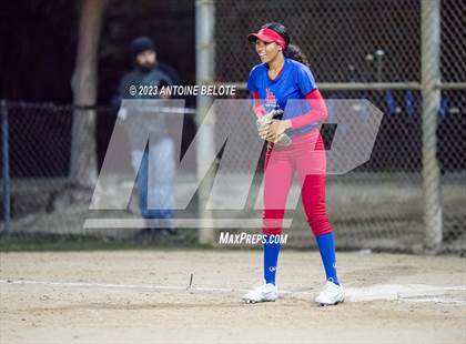 Thumbnail 1 in Los Alamitos @ Canyon  photogallery.