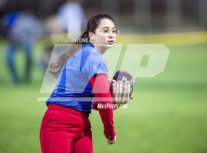 Thumbnail 1 in Los Alamitos @ Canyon  photogallery.
