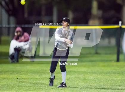 Thumbnail 1 in Los Alamitos @ Canyon  photogallery.