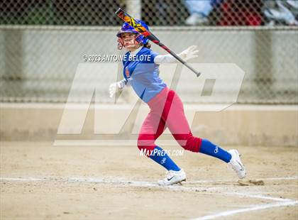 Thumbnail 1 in Los Alamitos @ Canyon  photogallery.