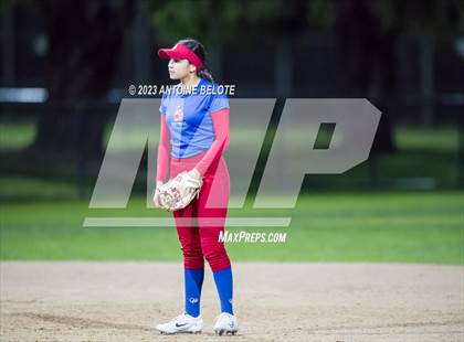 Thumbnail 3 in Los Alamitos @ Canyon  photogallery.