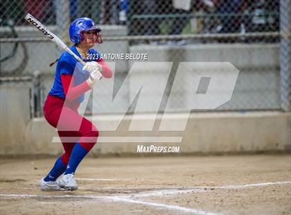 Thumbnail 1 in Los Alamitos @ Canyon  photogallery.