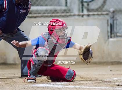 Thumbnail 2 in Los Alamitos @ Canyon  photogallery.