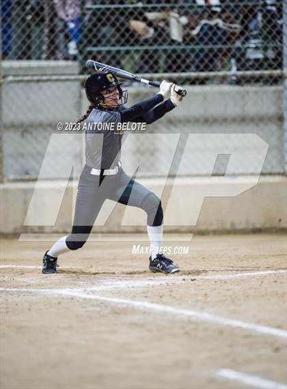 Thumbnail 1 in Los Alamitos @ Canyon  photogallery.