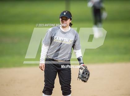 Thumbnail 2 in Los Alamitos @ Canyon  photogallery.