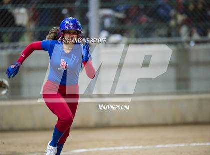 Thumbnail 1 in Los Alamitos @ Canyon  photogallery.