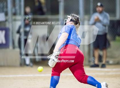 Thumbnail 3 in Los Alamitos @ Canyon  photogallery.