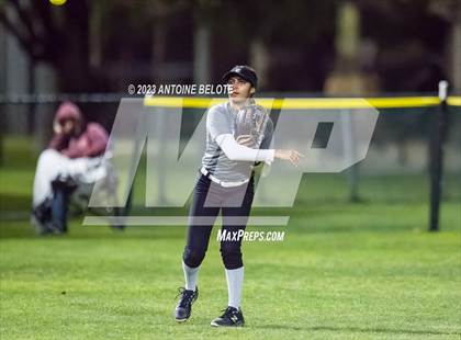 Thumbnail 2 in Los Alamitos @ Canyon  photogallery.