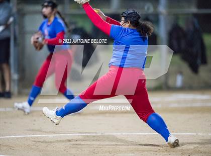 Thumbnail 2 in Los Alamitos @ Canyon  photogallery.