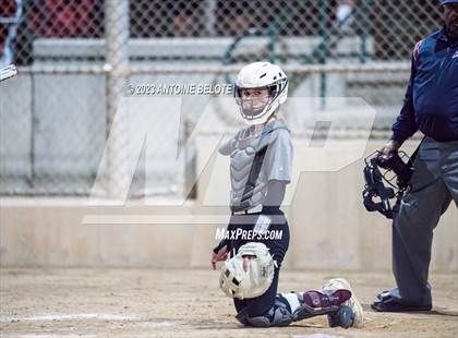 Thumbnail 1 in Los Alamitos @ Canyon  photogallery.