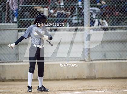 Thumbnail 1 in Los Alamitos @ Canyon  photogallery.