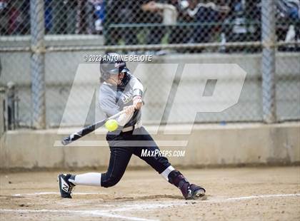 Thumbnail 2 in Los Alamitos @ Canyon  photogallery.