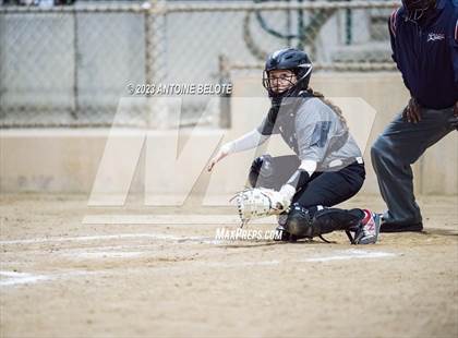 Thumbnail 2 in Los Alamitos @ Canyon  photogallery.