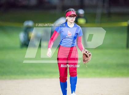 Thumbnail 1 in Los Alamitos @ Canyon  photogallery.