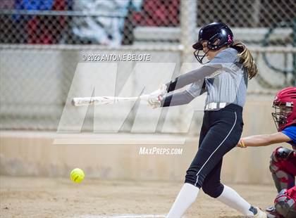 Thumbnail 2 in Los Alamitos @ Canyon  photogallery.