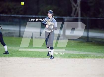 Thumbnail 2 in Los Alamitos @ Canyon  photogallery.