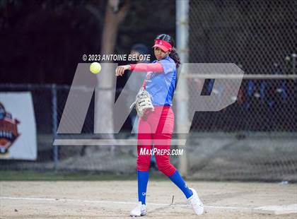 Thumbnail 1 in Los Alamitos @ Canyon  photogallery.