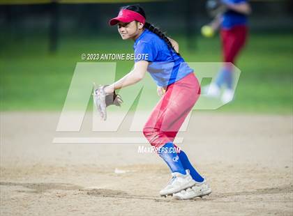 Thumbnail 3 in Los Alamitos @ Canyon  photogallery.