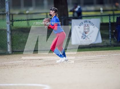 Thumbnail 2 in Los Alamitos @ Canyon  photogallery.