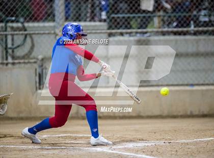Thumbnail 3 in Los Alamitos @ Canyon  photogallery.