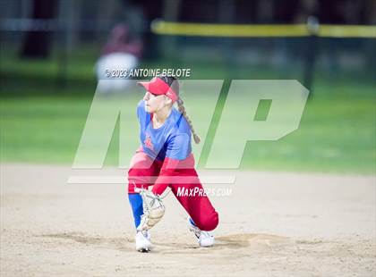 Thumbnail 1 in Los Alamitos @ Canyon  photogallery.