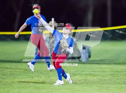 Thumbnail 1 in Los Alamitos @ Canyon  photogallery.