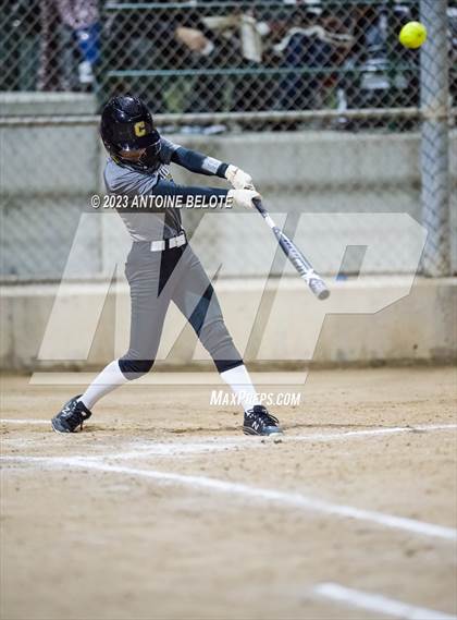 Thumbnail 3 in Los Alamitos @ Canyon  photogallery.