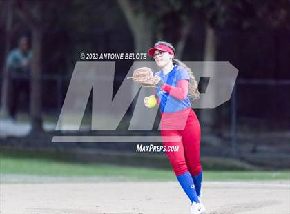 Thumbnail 3 in Los Alamitos @ Canyon  photogallery.