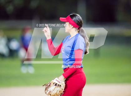 Thumbnail 2 in Los Alamitos @ Canyon  photogallery.