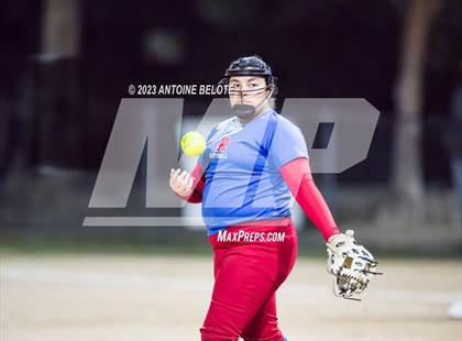 Thumbnail 3 in Los Alamitos @ Canyon  photogallery.