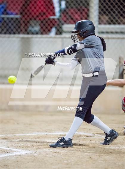 Thumbnail 3 in Los Alamitos @ Canyon  photogallery.